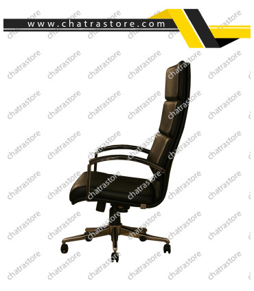 قیمت صندلی اداری