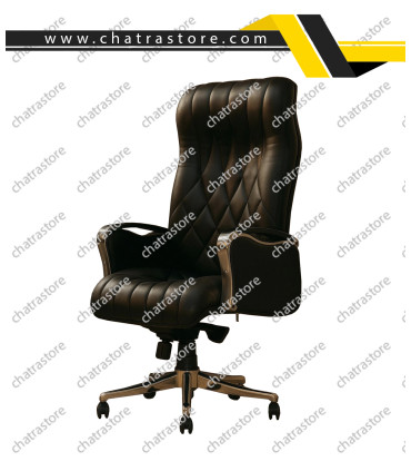 خرید صندلی اداری لوکس