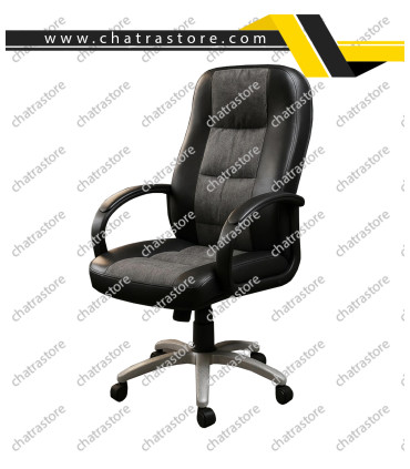 خرید صندلی اداری با کیفیت