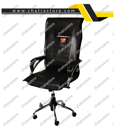 خرید صندلی اداری ارزان