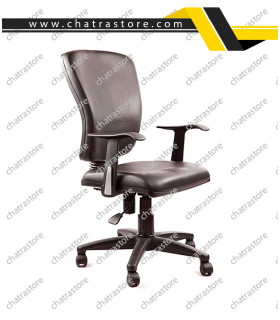 خرید صندلی اداری