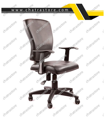 خرید صندلی اداری