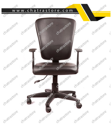 قیمت صندلی کارمندی