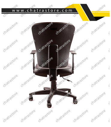 صندلی اداری