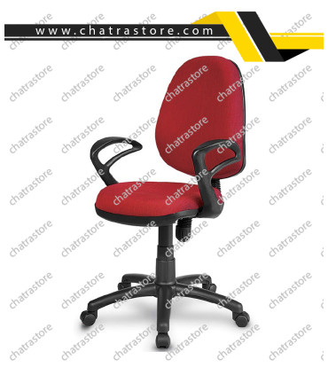 نمایندگی صندلی های اداری