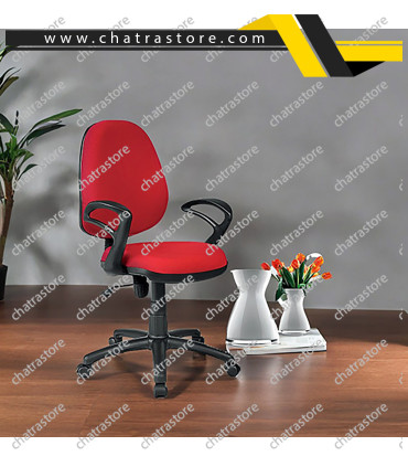 تولیدی صندلی اداری