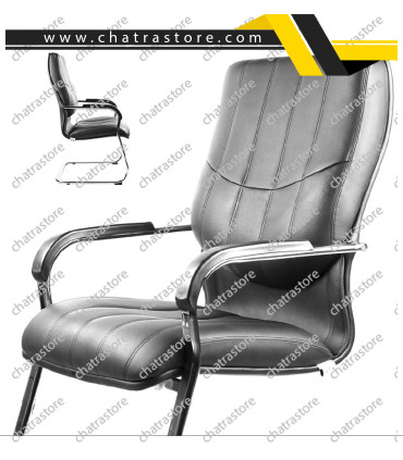 صندلی انتظار مدل C2011