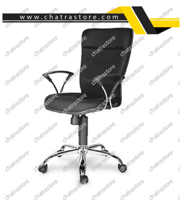 خرید صندلی کارمندی از تولیدی