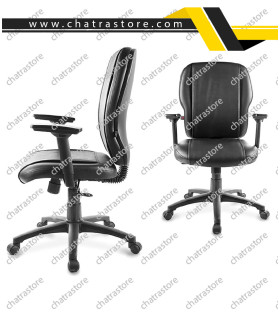 خرید صندلی اداری