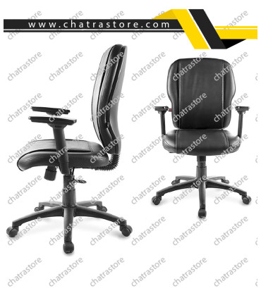 خرید صندلی اداری