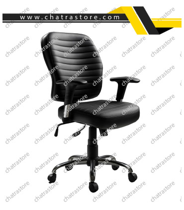 خرید صندلی اداری از تولیدی