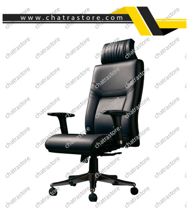 خرید صندلی مدیریتی