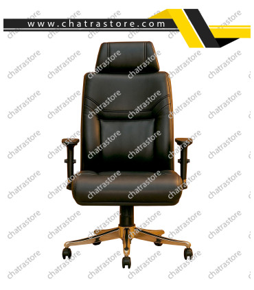 صندلی اداری مدرن