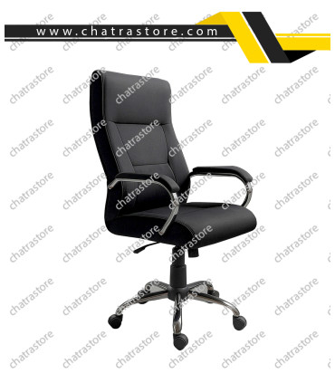خرید صندلی مدیریتی به قیمت تولیدی