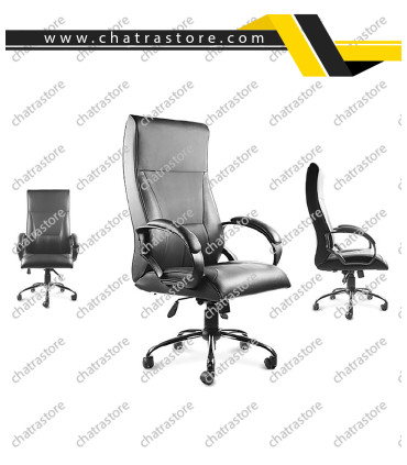 بهترین صندلی های اداری