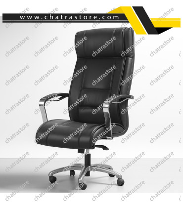 خرید صندلی مدیریتی