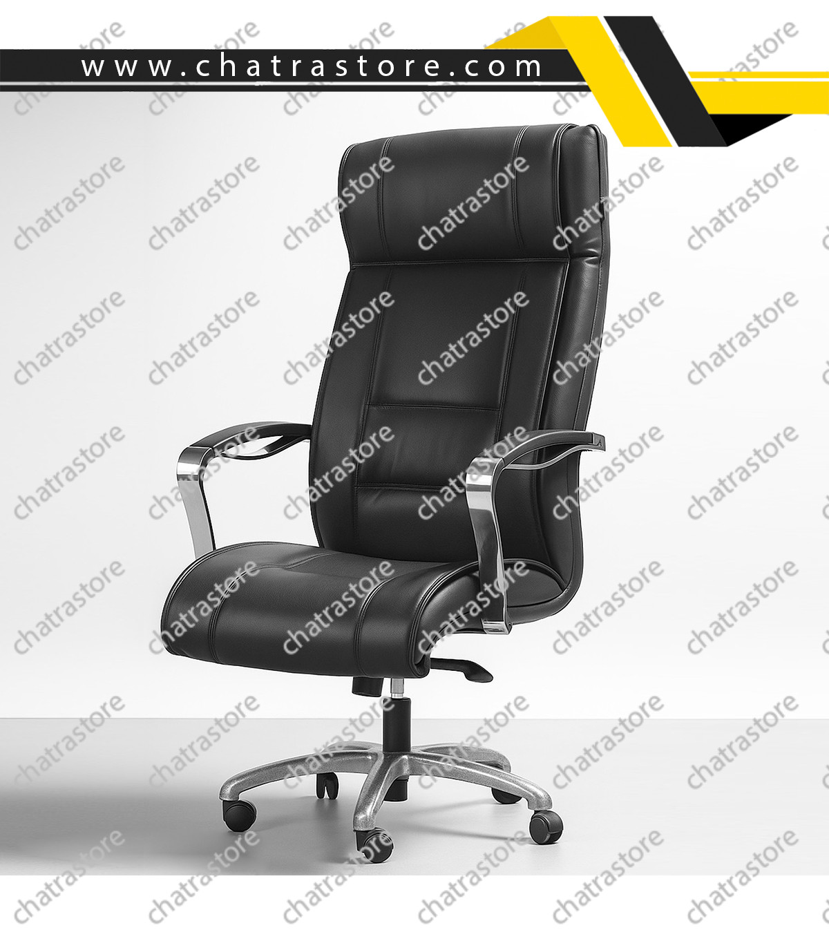 خرید صندلی مدیریتی