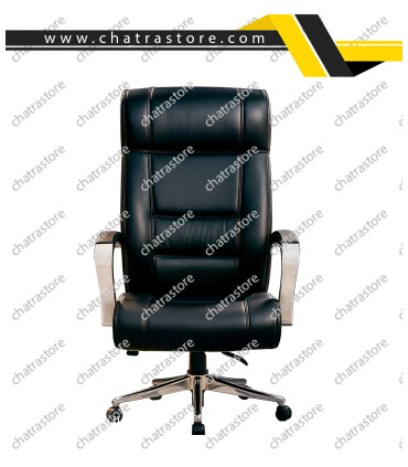 صندلی مدیریتی شیک