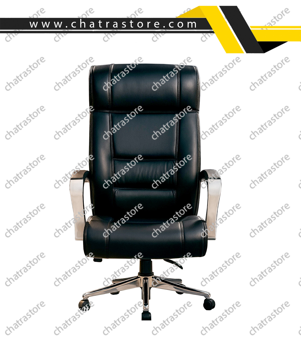 صندلی مدیریتی شیک