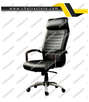 خرید صندلی اداری