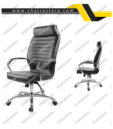 صندلی مدیریتی