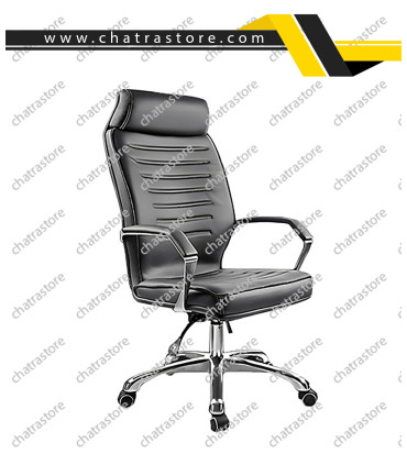 قیمت صندلی مدیریتی