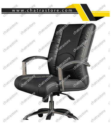 خرید صندلی کارشناسی