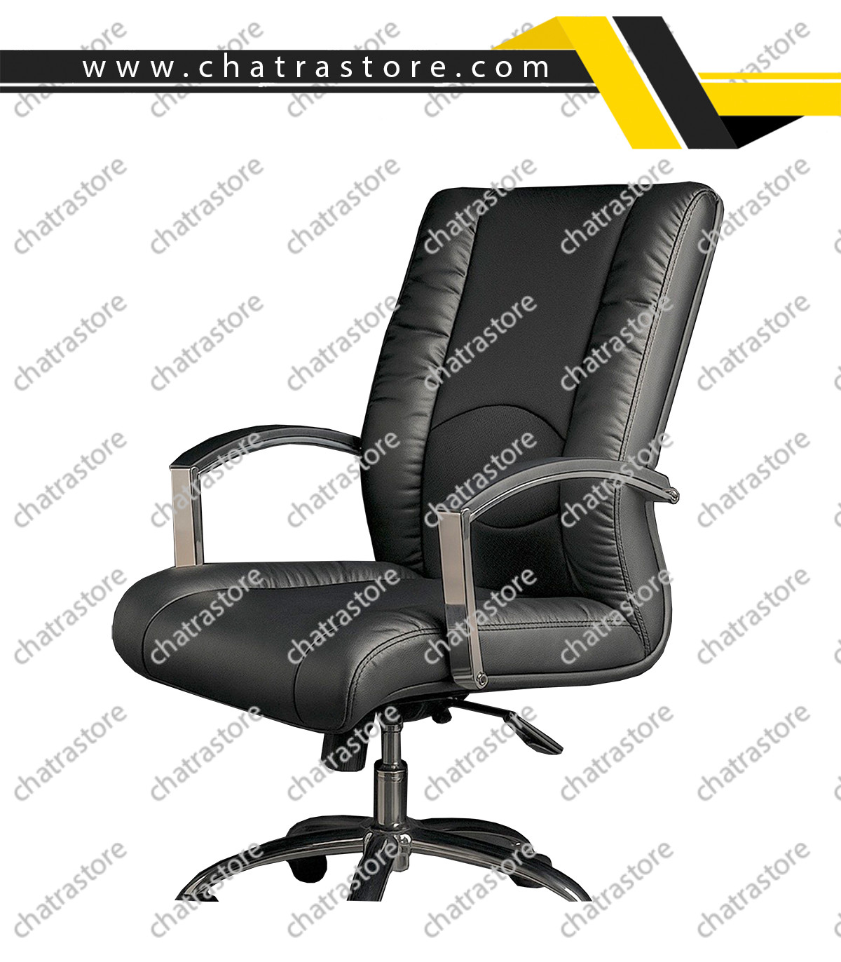 خرید صندلی کارشناسی