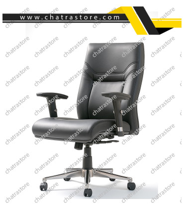 قیمت صندلی اداری