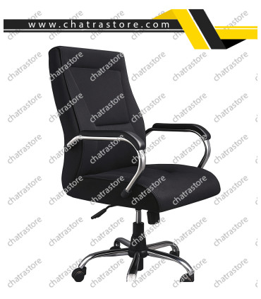 خرید صندلی اداری کارشناسی