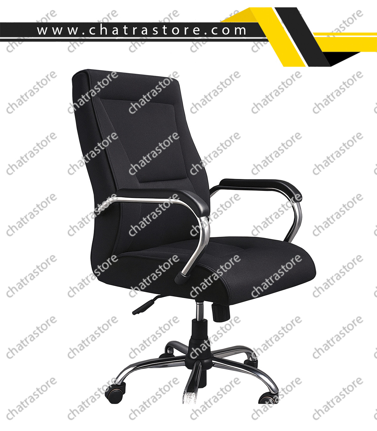 خرید صندلی اداری کارشناسی