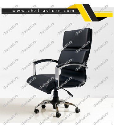 خرید صندلی اداری از تولیدی