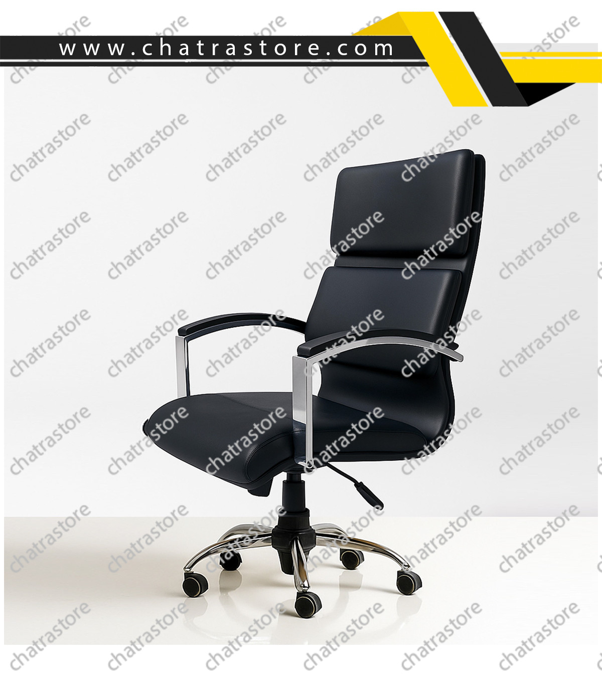 خرید صندلی اداری از تولیدی