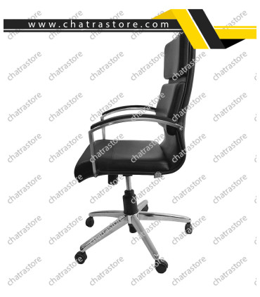 صندلی کارشناسی برند آفو AFO مدل B500