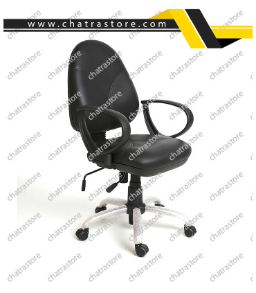 صندلی اداری-صندلی کامپیوتر