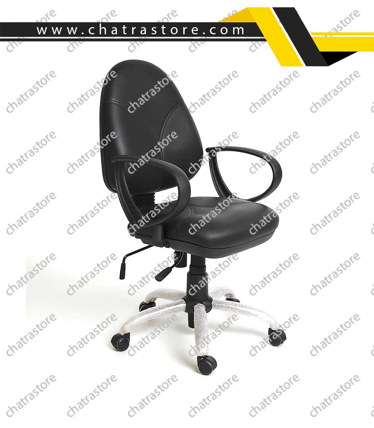 صندلی اداری-صندلی کامپیوتر