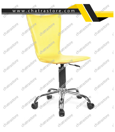 صندلی کودک برند آفو AFO مدل  T200