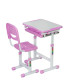 خرید میز تحریر کودک