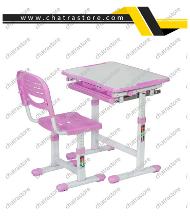 خرید میز تحریر کودک