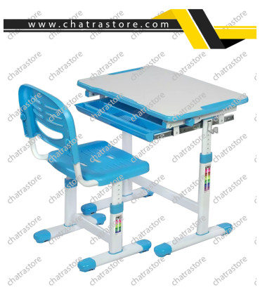 میز صندلی تحریر