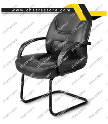 صندلی انتظار مدل CE93 آفو