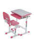 میز تحریر کودک دبستانی