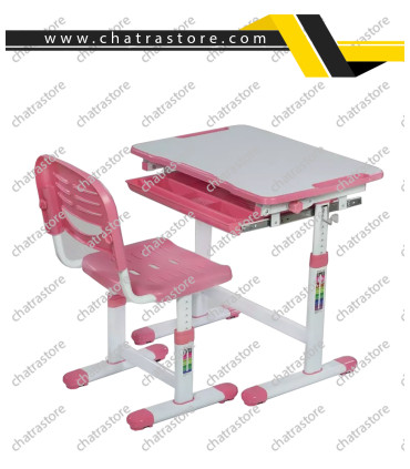 میز تحریر کودک دبستانی