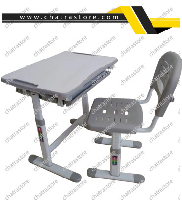 میز و صندلی تحریر کودک