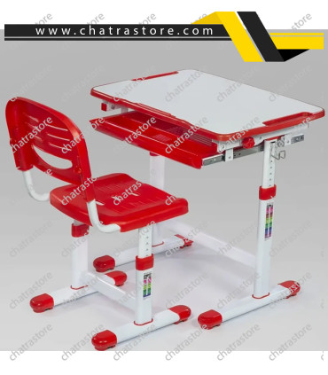خرید میز و صندلی تحریر