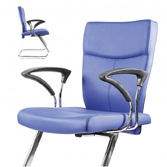 صندلی انتظار مدل CP2003 آفو