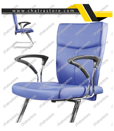 صندلی انتظار مدل CP2003 آفو