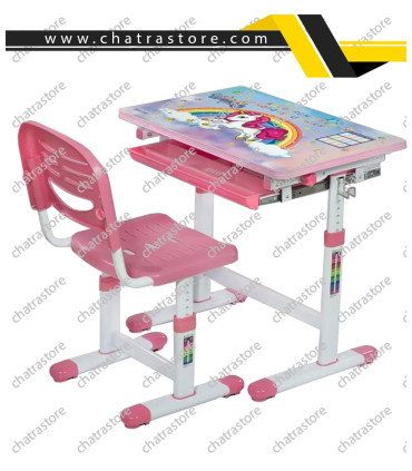 قیمت میز و صندلی کودک