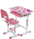 قیمت میز و صندلی تحریر کودک