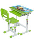 خرید میز و صندلی تحریر کودک